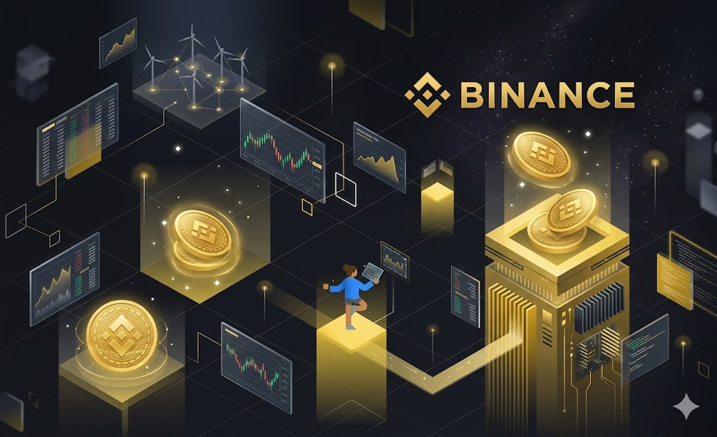 btc价格美元平台展示图