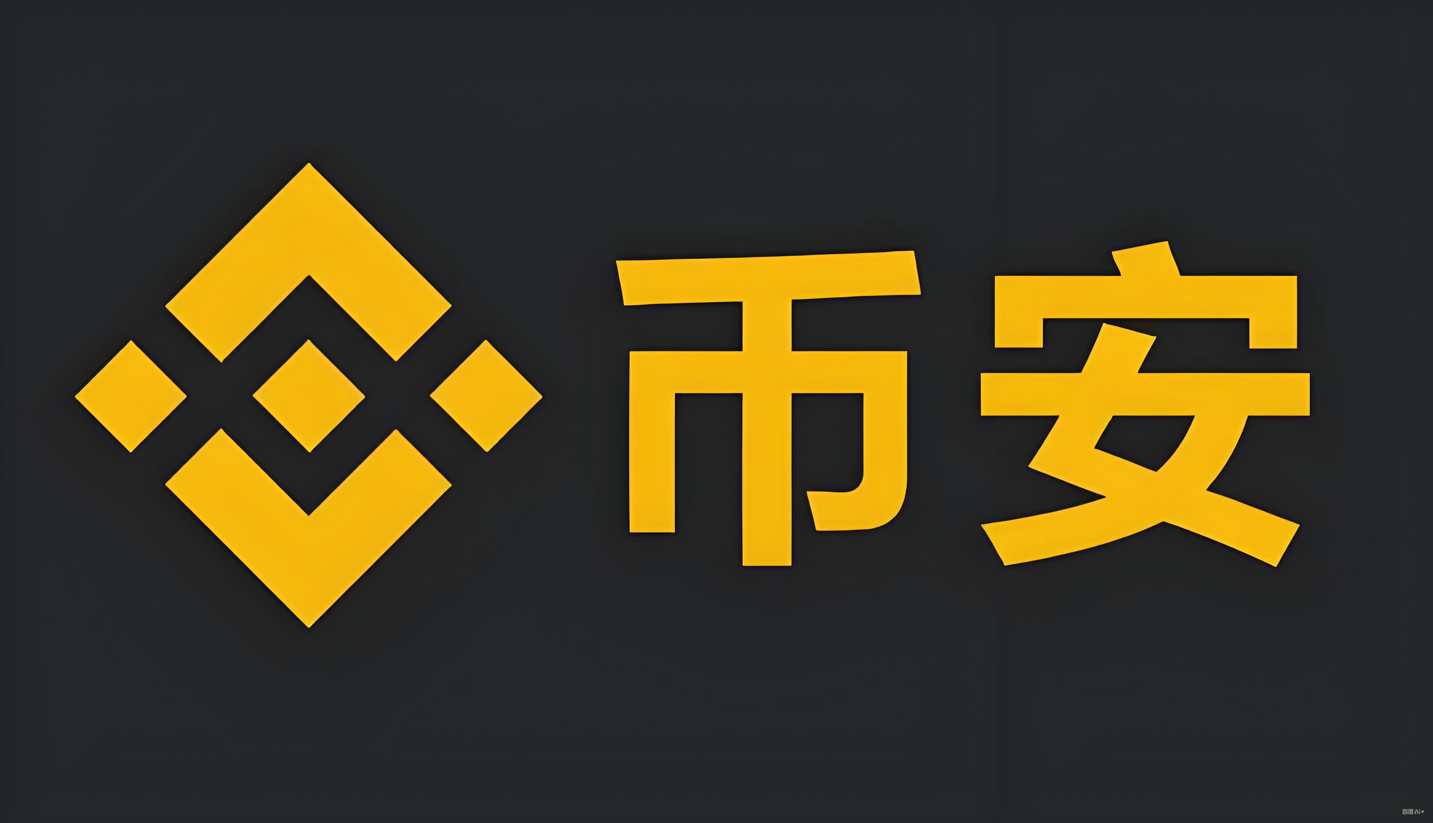 btc价格美元服务矩阵