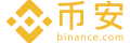 btc价格美元下载logo